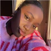 Cours de rattrapage en espagnole